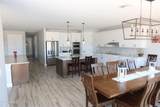 34312 Bell Road - Photo 9
