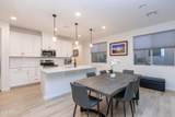 48811 Lula Street - Photo 10
