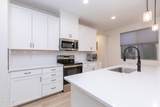 48811 Lula Street - Photo 11
