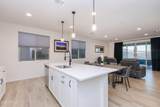 48811 Lula Street - Photo 13