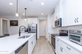 48811 Lula Street - Photo 14