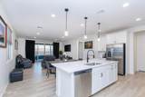 48811 Lula Street - Photo 15