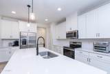 48811 Lula Street - Photo 16