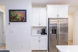 48811 Lula Street - Photo 17