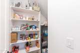 48811 Lula Street - Photo 18