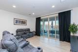 48811 Lula Street - Photo 20