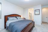 48811 Lula Street - Photo 27