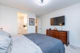 48811 Lula Street - Photo 28