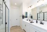 48811 Lula Street - Photo 30