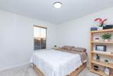 48811 Lula Street - Photo 37