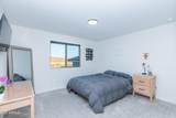 48811 Lula Street - Photo 39