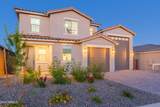 48811 Lula Street - Photo 4