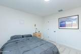 48811 Lula Street - Photo 40