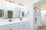 48811 Lula Street - Photo 41