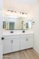 48811 Lula Street - Photo 42