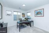 48811 Lula Street - Photo 44