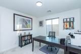 48811 Lula Street - Photo 45