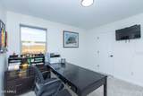 48811 Lula Street - Photo 46