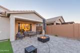 48811 Lula Street - Photo 55
