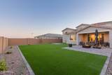48811 Lula Street - Photo 60