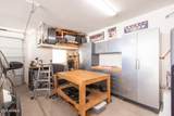 48811 Lula Street - Photo 65