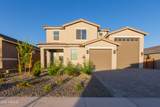 48811 Lula Street - Photo 66