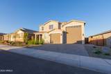48811 Lula Street - Photo 69