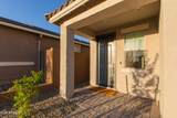 48811 Lula Street - Photo 70