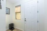 48811 Lula Street - Photo 8