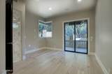 26905 98TH Way - Photo 40