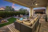 17892 Silver Sage Lane - Photo 1