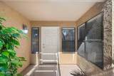 8787 Mountain View Road - Photo 1