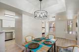 8787 Mountain View Road - Photo 10