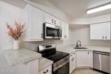 8787 Mountain View Road - Photo 11