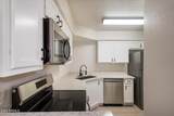 8787 Mountain View Road - Photo 12