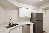 8787 Mountain View Road - Photo 13