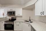 8787 Mountain View Road - Photo 14