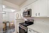 8787 Mountain View Road - Photo 15