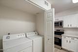 8787 Mountain View Road - Photo 16