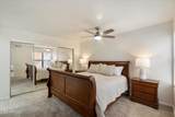 8787 Mountain View Road - Photo 17
