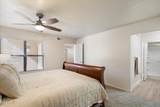 8787 Mountain View Road - Photo 18