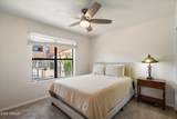 8787 Mountain View Road - Photo 19