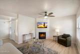 8787 Mountain View Road - Photo 2