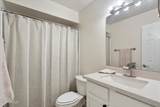8787 Mountain View Road - Photo 20