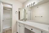 8787 Mountain View Road - Photo 21