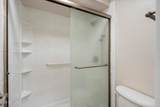 8787 Mountain View Road - Photo 22