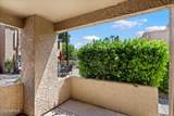 8787 Mountain View Road - Photo 23