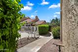 8787 Mountain View Road - Photo 24