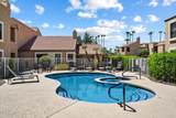 8787 Mountain View Road - Photo 25