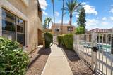 8787 Mountain View Road - Photo 27